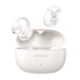 Беспроводные наушники TWS UGREEN WS209 HiTune S3 True Wireless, ENC, IPX5, White - изображение 1