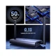 Беспроводной HDMI-Сплиттер UGREEN CM586 Wireless HDMI Extender（50M） - изображение 5