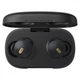 Бездротові навушники Baseus Bowie E18 TWS - изображение 3