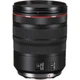 Беззеркальный фотоаппарат Canon EOS R6 Mark III Kit RF 24-105mm f/4L IS USM Black (7084C027) UA [169375] - изображение 11