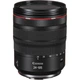 Беззеркальный фотоаппарат Canon EOS R6 Mark III Kit RF 24-105mm f/4L IS USM Black (7084C027) UA [169375] - изображение 12