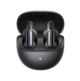 Бездротові навушники TWS UGREEN WS210 HiTune S5 True Wireless, ENC, IPX5, Black - изображение 2