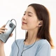Наушники Baseus Encok H19 Wired black - изображение 5