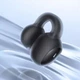 Бездротові навушники Baseus AirGo 1 Ring TWS - изображение 7