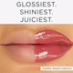 Глянцевый блеск для губ Tarte Cosmetics Maracuja Juicy Lip Vinyl Hibiscus 2.7g - изображение 5