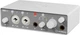 Аудіоінтерфейс Steinberg IXO 22 White (4957812695916) - зображення 3
