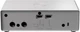 Аудіоінтерфейс Steinberg IXO 22 White (4957812695916) - зображення 4