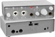 Аудіоінтерфейс Steinberg IXO 22 White (4957812695916) - зображення 5