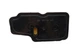 Фільтр АКПП Opel Antara 06- FEBI BILSTEIN 109551 - изображение 4