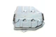 Фільтр АКПП MB E-class (W124/210)/S-class (W126/140) 2.0-6.0 79-02 (з прокладкою) FEBI BILSTEIN 02177 - изображение 3
