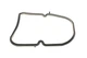 Фільтр АКПП MB E-class (W124/210)/S-class (W126/140) 2.0-6.0 79-02 (з прокладкою) FEBI BILSTEIN 02177 - изображение 4