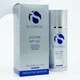 Солнцезащитный крем IS Clinical ECLIPSE SPF 50+ 100г 1361.100 - изображение 2