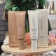 Солнцезащитный крем для лица Hydropeptide Solar Defense SPF 50 Non-Tinted 50мл RSDN - изображение 5