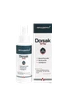 Протизапальний спрей-емульсія BRADERM Dorsak Spray, 100 мл 00-00000385 - зображення 1