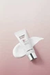 Солнцезащитный крем DERMAFIRM UV-Derm Skin Barrier Sun-cream SPF50+, 40 мл DFM-UVD-BARRIER-40 - изображение 3