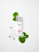 Себорегулирующий тонер DERMAFIRM Purifying AC Exosome Toner, 200 мл DFM-RX-PURIFY-TONER-200 - изображение 3