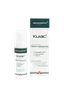 Противовоспалительный крем BRADERM Kurac Cream, 30 мл 00-00000386 - изображение 1