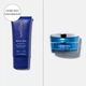 Крем-маска Hydropeptide Miracle Mask RMM - изображение 1