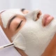 Крем-маска Hydropeptide Miracle Mask RMM - изображение 2