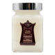 Масло ши «Балі» La Sultane De Saba Voyage Balinais Shea Butter 300 мл 3700448601896 - зображення 1