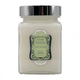 Масло карите Зеленый чай и имбирь La Sultane De Saba Shea Butter The Vert Gingembre 300 мл 3700448601063 - изображение 4