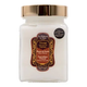 Набор для тела аюрведический La Sultane De Saba Coffret Voyage sur la Route des Epices Ayurvedique 3700448603340 - изображение 3