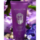 Молочко для тела с ароматом мускуса ладана и ванили La Sultanе De Saba Body Lotion Musk Incense Vanilla 200 мл 3700448604323 - изображение 3