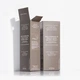 Мультикислотний пілінг для обличчя Melume Pro Strength Multi-Acid Micro Peel³, 100 мл 4260718530182 - зображення 2