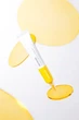 Крем-консилер DERMAFIRM Pepteyed Dark Circle Cream, 15 мл DFM-PEPTEYED-15 - изображение 2