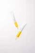 Крем-консилер DERMAFIRM Pepteyed Dark Circle Cream, 15 мл DFM-PEPTEYED-15 - изображение 3