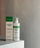 Увлажняющая эмульсия BRADERM Axatopic Cream, 250 мл 00-00000427 - изображение 4