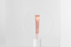 Лифтинг-крем для зоны вокруг глаз DERMAFIRM Age Reviving Lifting Eye Cream, 20 мл DFM-A4-EYE-20 - изображение 3