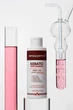 Лечебный шампунь BRADERM Kerato Psor Shampoo, 150 мл 00-00000683 - изображение 3