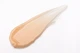 Мультифункциональный крем DERMAFIRM Age Reviving Firming Cream, 50 мл DFM-A4-FIRMING-50 - изображение 5