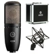 Мікрофон AKG P220 - изображение 5