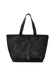 Сумка Victoria’s Secret Lace Tote Bag - изображение 1