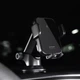 Автомобильный держатель с беспроводной зарядкой Proove Triple Clamp 15W.Автоматическая фиксация, быстрая зарядка QC 3.0/PD, 2 типа крепления - изображение 10