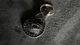 Брелок ручної роботи з натуральної шкіри крокодила. Dragon Eye. Vivere Leather - изображение 4