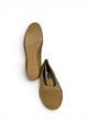 Балетки Allbirds TB (НФ-00002372), Коричневий Розмір 37.5 (W7.5) устілка 24 см - зображення 5