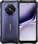Смартфон DOOGEE S300 Plus Thermal 12/1TB Purple - зображення 1