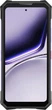 Смартфон DOOGEE S300 Plus Thermal 12/1TB Silver - зображення 2