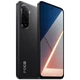 Смартфон Poco M7 4G 8/256GB Black (with charger) (Global Version) - изображение 3