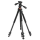 Штатив Vanguard Alta Pro 263AP (Alta Pro 263AP) - изображение 7