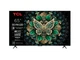 Телевизор 65" TCL MiniLED 4K 144Hz Smart Google TV Titan ONKYO sound - изображение 1