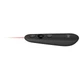 Презентер Logitech R500s Laser Pointer Presentation Remote Graphite (910-005843) (352613) - зображення 4