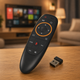 Мышка AIR MOUSE G20 - G10S REAL / Аэропульты / Дистанционный пульт Air Mouse - изображение 3