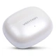 Наушники Vention Echo Clip A11 White (NBWW0-PH) - изображение 4