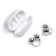 Наушники Vention Echo Clip A11 White (NBWW0-PH) - изображение 6