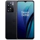 Смартфон OnePlus Nord N20 SE 4/64GB Black - зображення 1