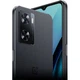 Смартфон OnePlus Nord N20 SE 4/64GB Black - зображення 2